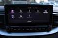 Kia Ceed SW / cee'd SW Ceed Sportswagon Plug-in Hybrid Vision (Navi) Grau - thumbnail 10