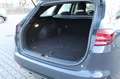 Kia Ceed SW / cee'd SW Ceed Sportswagon Plug-in Hybrid Vision (Navi) Grau - thumbnail 8
