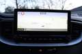 Kia Ceed SW / cee'd SW Ceed Sportswagon Plug-in Hybrid Vision (Navi) Grau - thumbnail 9