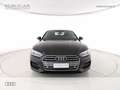 Audi A5 sportback 40 2.0 tdi business sport 190cv s-tronic Black - thumbnail 7