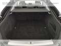 Audi A5 sportback 40 2.0 tdi business sport 190cv s-tronic Nero - thumbnail 12