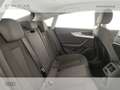 Audi A5 sportback 40 2.0 tdi business sport 190cv s-tronic Nero - thumbnail 11