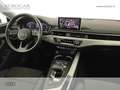 Audi A5 sportback 40 2.0 tdi business sport 190cv s-tronic Nero - thumbnail 8