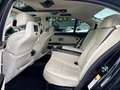 BMW 760 7-serie 760I Lang Individual 2008 V12 BTW 760LI VO Noir - thumbnail 15