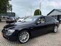 BMW 760 7-serie 760I Lang Individual 2008 V12 BTW 760LI VO Noir - thumbnail 9