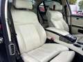 BMW 760 7-serie 760I Lang Individual 2008 V12 BTW 760LI VO Noir - thumbnail 11