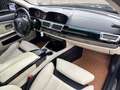 BMW 760 7-serie 760I Lang Individual 2008 V12 BTW 760LI VO Noir - thumbnail 10