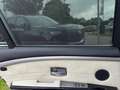 BMW 760 7-serie 760I Lang Individual 2008 V12 BTW 760LI VO Zwart - thumbnail 17