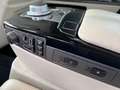 BMW 760 7-serie 760I Lang Individual 2008 V12 BTW 760LI VO Zwart - thumbnail 16