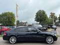 BMW 760 7-serie 760I Lang Individual 2008 V12 BTW 760LI VO Noir - thumbnail 4