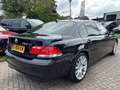 BMW 760 7-serie 760I Lang Individual 2008 V12 BTW 760LI VO Noir - thumbnail 6