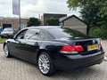 BMW 760 7-serie 760I Lang Individual 2008 V12 BTW 760LI VO Noir - thumbnail 8