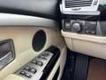 BMW 760 7-serie 760I Lang Individual 2008 V12 BTW 760LI VO Zwart - thumbnail 19