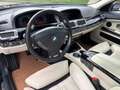 BMW 760 7-serie 760I Lang Individual 2008 V12 BTW 760LI VO Noir - thumbnail 13
