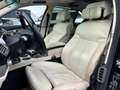BMW 760 7-serie 760I Lang Individual 2008 V12 BTW 760LI VO Noir - thumbnail 12