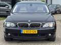 BMW 760 7-serie 760I Lang Individual 2008 V12 BTW 760LI VO Noir - thumbnail 2