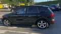 Audi Q5 2,0 TDI quattro DPF S-tronic - thumbnail 4