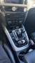 Audi Q5 2,0 TDI quattro DPF S-tronic - thumbnail 7