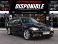 BMW 530 530dA Touring xDrive Negro - thumbnail 1