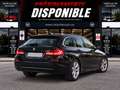 BMW 530 530dA Touring xDrive Negro - thumbnail 2