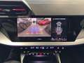 Audi RS3 RS3-R ABT 1-200 2.5 Tfsi 500cv Gris - thumbnail 9