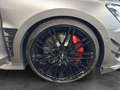 Audi RS3 RS3-R ABT 1-200 2.5 Tfsi 500cv Gris - thumbnail 10