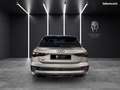 Audi RS3 RS3-R ABT 1-200 2.5 Tfsi 500cv Gris - thumbnail 4