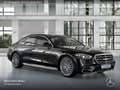 Mercedes-Benz S 450 d L 4M AMG+PANO+360+DIGITAL-L+BURMESTER3D Schwarz - thumbnail 16