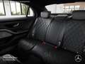 Mercedes-Benz S 450 d L 4M AMG+PANO+360+DIGITAL-L+BURMESTER3D Schwarz - thumbnail 11