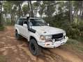Toyota HDJ HDJ 80 Vx - thumbnail 1