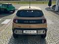 Dacia Spring Extreme Electric 65 Beige - thumbnail 4