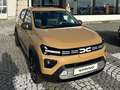 Dacia Spring Extreme Electric 65 Beige - thumbnail 1