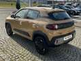 Dacia Spring Extreme Electric 65 Beige - thumbnail 5