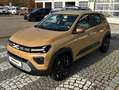 Dacia Spring Extreme Electric 65 Beige - thumbnail 7