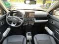 Dacia Spring Extreme Electric 65 Beige - thumbnail 8