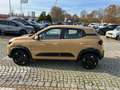 Dacia Spring Extreme Electric 65 Beige - thumbnail 6