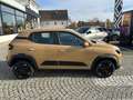 Dacia Spring Extreme Electric 65 Beige - thumbnail 2