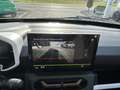 Dacia Spring Extreme Electric 65 Beige - thumbnail 13