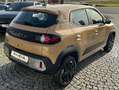 Dacia Spring Extreme Electric 65 Beige - thumbnail 3