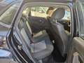 Volkswagen Polo V Match Schwarz - thumbnail 13