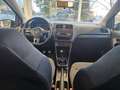 Volkswagen Polo V Match Schwarz - thumbnail 15