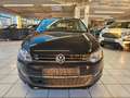 Volkswagen Polo V Match Schwarz - thumbnail 2