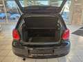 Volkswagen Polo V Match Schwarz - thumbnail 16