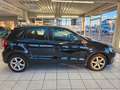 Volkswagen Polo V Match Schwarz - thumbnail 8