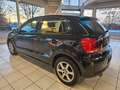 Volkswagen Polo V Match Schwarz - thumbnail 5