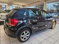Volkswagen Polo V Match Schwarz - thumbnail 7