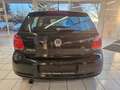 Volkswagen Polo V Match Schwarz - thumbnail 6
