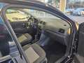 Volkswagen Polo V Match Schwarz - thumbnail 12