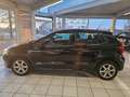 Volkswagen Polo V Match Schwarz - thumbnail 4