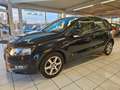 Volkswagen Polo V Match Schwarz - thumbnail 3